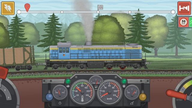 новая рубрика смотреть онлайн