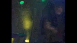 группа ДИСКОБАР Дуэты Сергея Туманова и Любы Гусевой: Летний ДИСКОБАР, Звёздный вечер, Не надо слез.