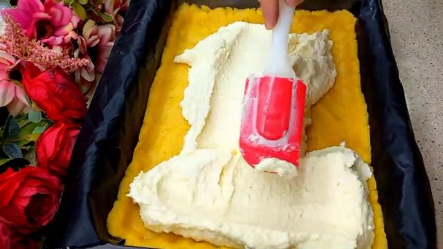 Истории из жизни I Рассказы  I  Аудио рассказы