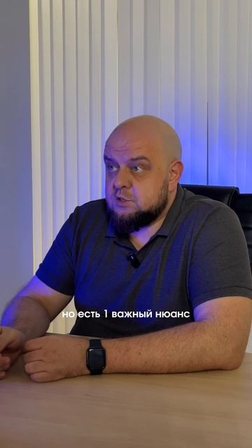 Что будет с моей кредитной историей после банкротства? смотреть онлайн