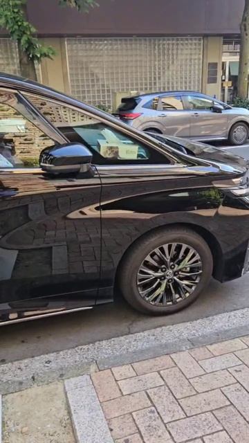 Ну когда же...когда???? смотреть онлайн