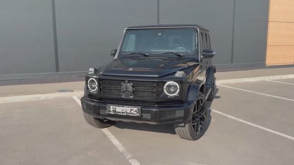 В продаже G350