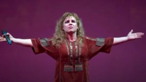 Гимн русского народа!!!!!!!!!!!!! (авторская)