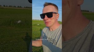 Трамп лично просил Лукашенко! Спецпосланник США Келлог в Минске. О чём договорились с американцами?