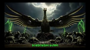 BRAINROT ZOMBIE part 5