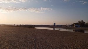 video_2025-06-20_19-56-30 (6)