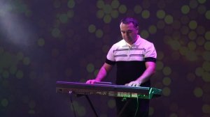 гр. Берекат - Акурла вун