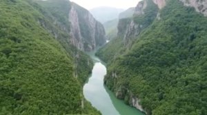 Музыка для релакса медитации массажа.