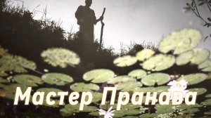 Конфликтные ситуации с близкими,иллюзия существования,вещие сны.Сборник. Мастер Пранава