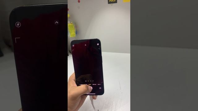 21-06-2025 смотреть онлайн