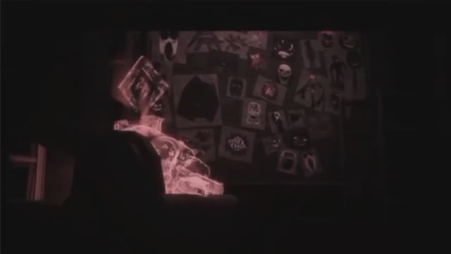 Рост Гигл Лора смотреть онлайн