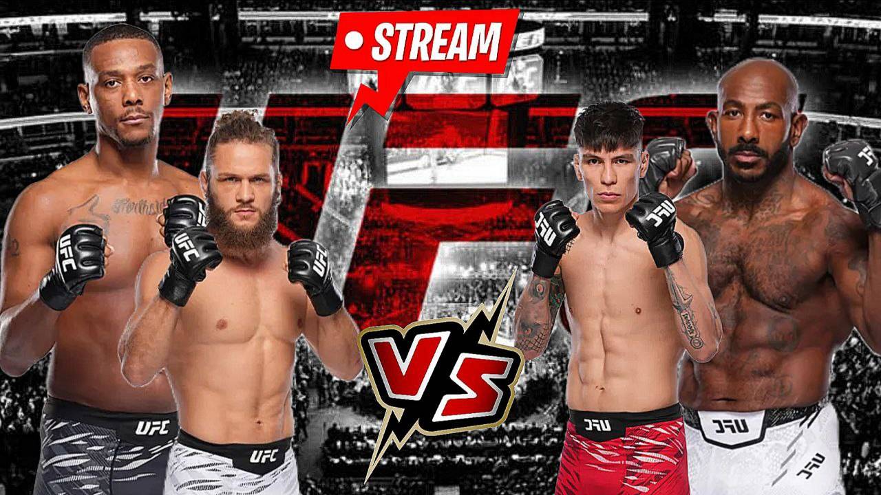 UFC ОБЗОР / ХИЛЛ Vs РАУНТРИ ОБЗОР БОЯ / ФИЗИЕВ Vs БАХАМОНДЕС ОБЗОР БОЯ