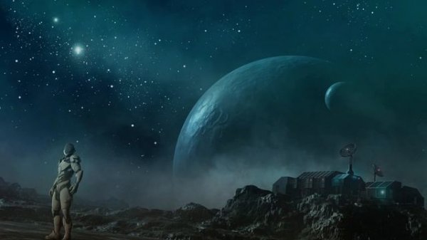 Deep/Dark Liquid - Light Vocals Liquid DNB Mix #9