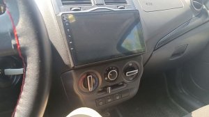 лада гранта наклеил на двери уплотнитель РКИ-19 и Z-образный уплотнитель