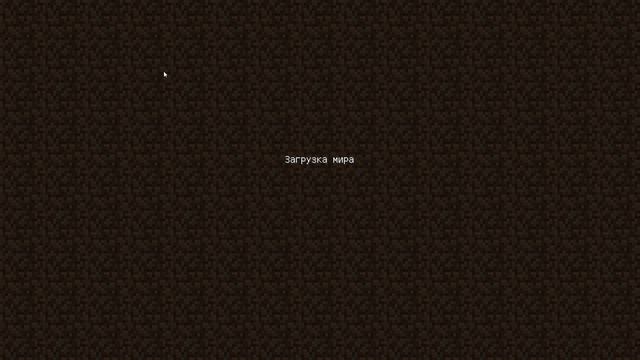 как добавить тл скины на версию без её в майнкрафт в тлаунчере 2025 году смотреть онлайн