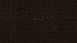 как добавить тл скины на версию без её в майнкрафт в тлаунчере 2025 году