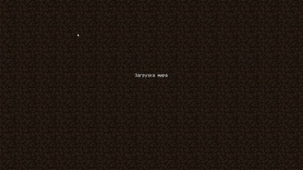 как добавить тл скины на версию без её в майнкрафт в тлаунчере 2025 году