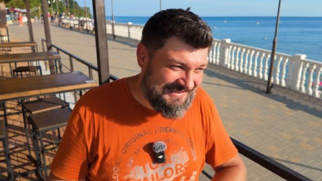 ️ Джубга: стоит ли ехать? Все плюсы и минусы курорта