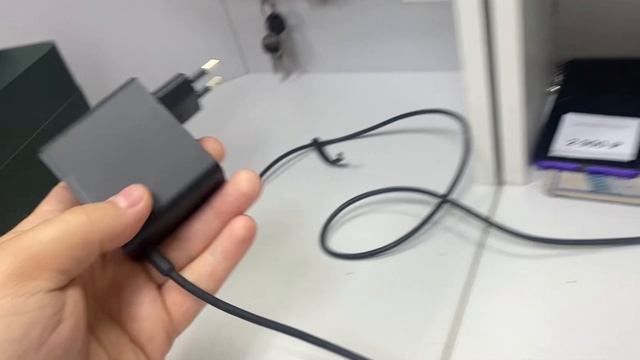 21-06-2025 смотреть онлайн