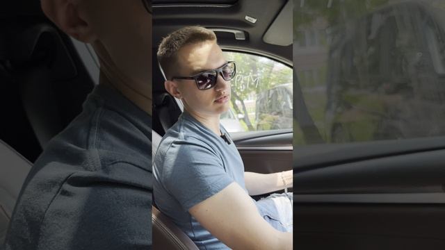 Обзор BMW X3 2022 года XDrive 20i