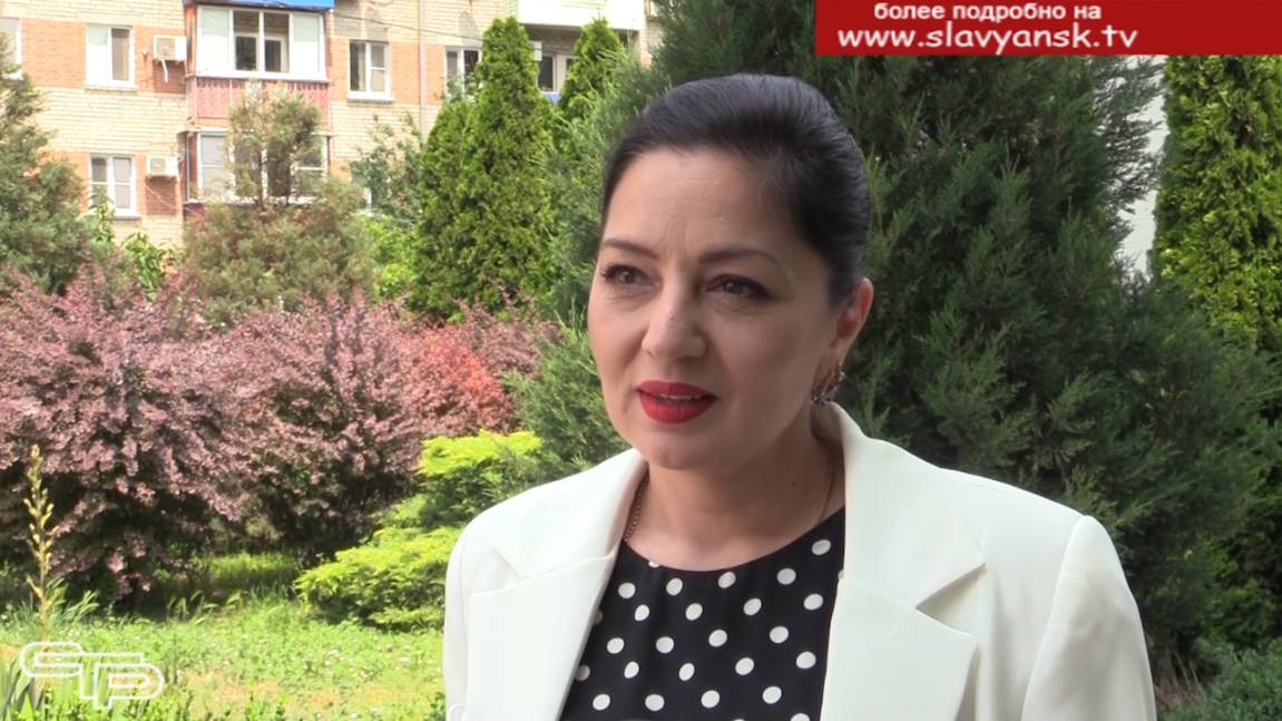 Спасательный круг поддержки смотреть онлайн