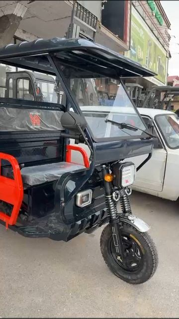 WhatsApp Video 2025-06-21 At 15.24.04