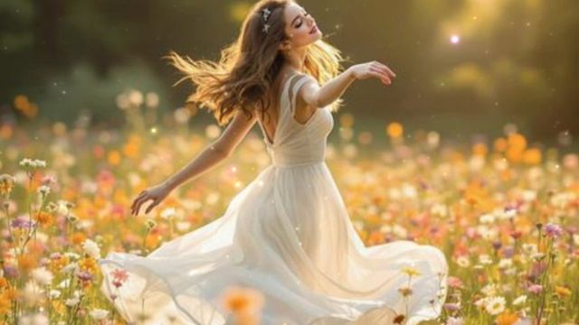 С добрым утром! Мир прекрасен! смотреть онлайн