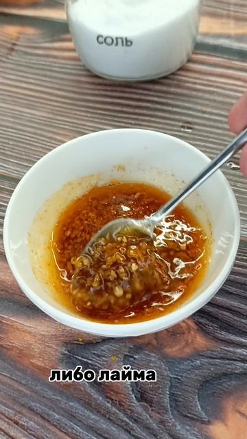 как приготовить утку с духовке вкуо