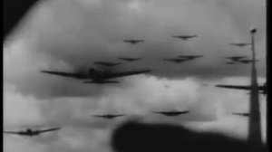 22.06.1941 Песня «Священная война» («Вставай, страна огромная»).