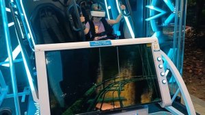 влог. последнее видео из лазаревского