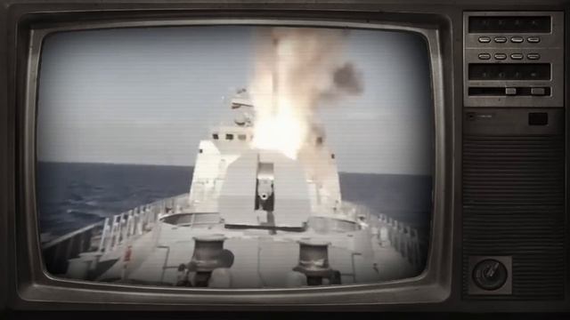 Удар по складам ВСУ смотреть онлайн