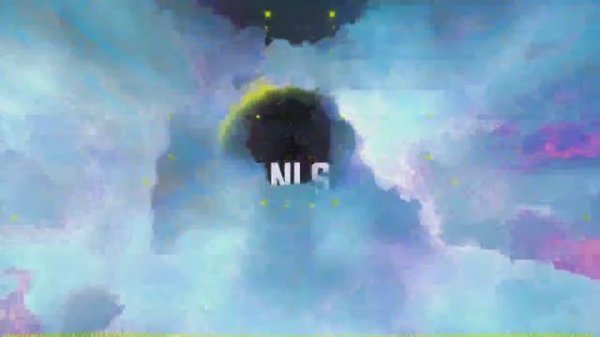 NIKISTAR HOBBIES - Suicide [NLS Exclusive Release] | Acid House