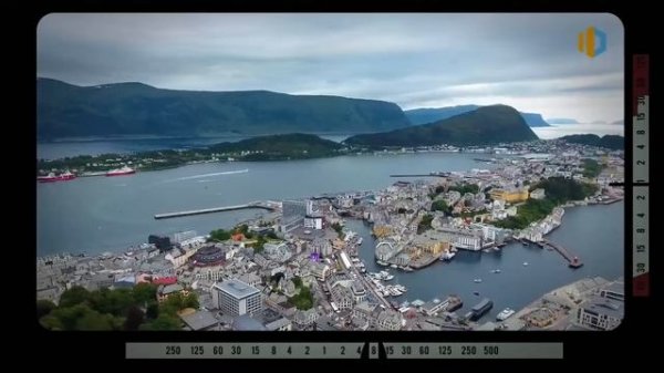 Best Spotify Summer Hits & Trending Songs 2025