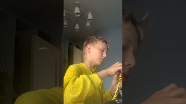 Бобуиновская 7