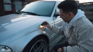 Гордей | ФИНАЛ - ТАЧКИ на ПРОКАЧКУ. Куда ушли 1,700,000р?