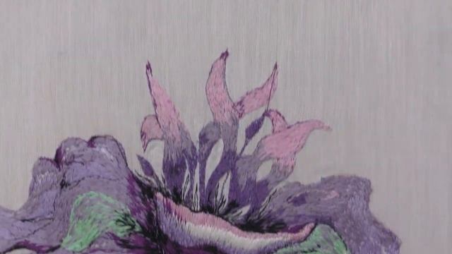 Творимы и творчество наш удел Художники Сафины Роман и Людмила смотреть онлайн