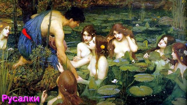 Ответы на Вопросы по Эзотерике от 21.06.25 Часть 4 смотреть онлайн