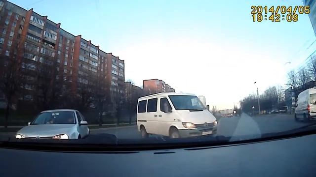 Место для разворота, 2014 04 05 19 41 16