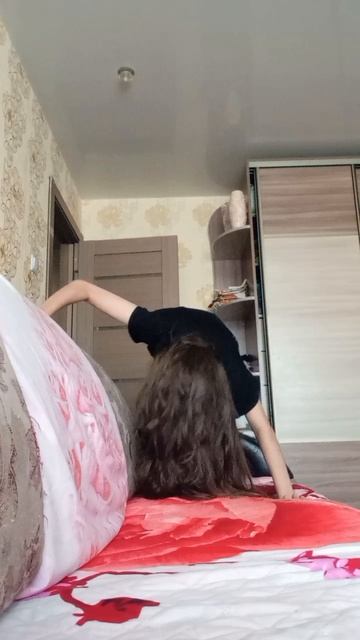 лицо не покажу хехе