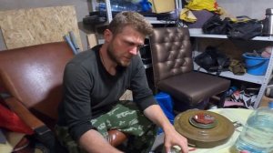 ПАВЛИК 9 сезон 4 серия