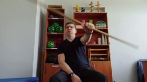 многосустовная гимнастика для рук