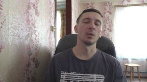 Почему телефон Infinix не хочет читать внешнюю флешку?