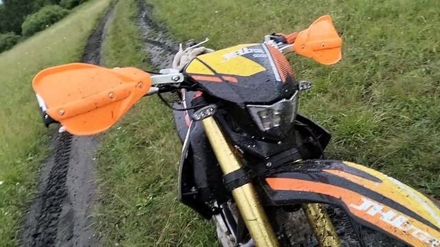 Jhl S003 знакомство