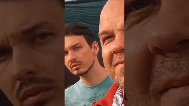 помогатель 2 смотреть онлайн