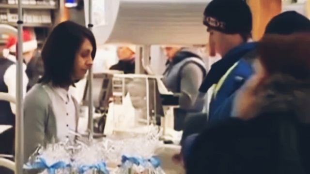 "Только для г€€в".. 🤦♂️🤷♂️ смотреть онлайн