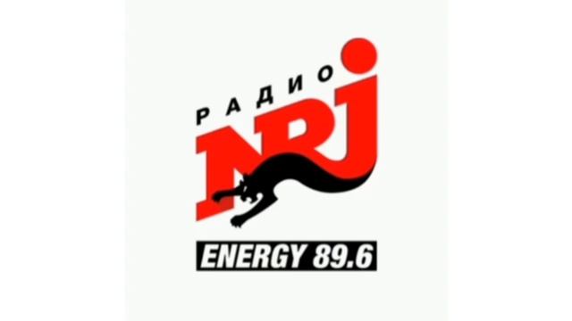 Послерекламные заставки FDRV Media в Кирове смотреть онлайн