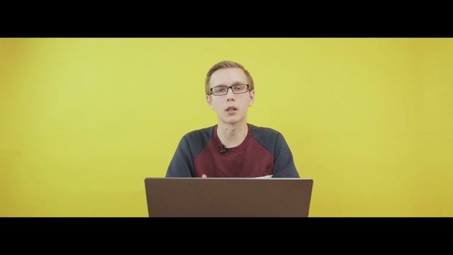 3.1. Встроенные (магические) константы, суперглобальные массивы