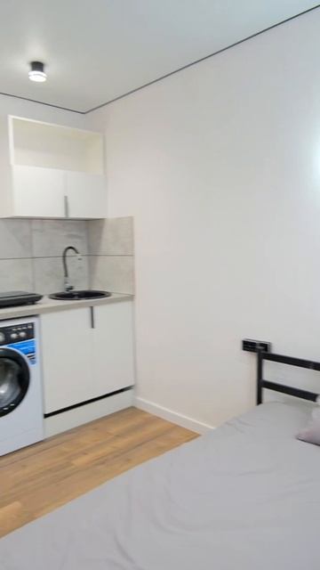 -6222622180249875006