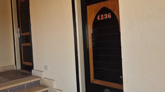 2#egypt  Faraana Heights Aqua Park