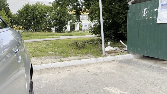 Copy_038440EF-6ECD-4FED-AB84-05CE2D21644E